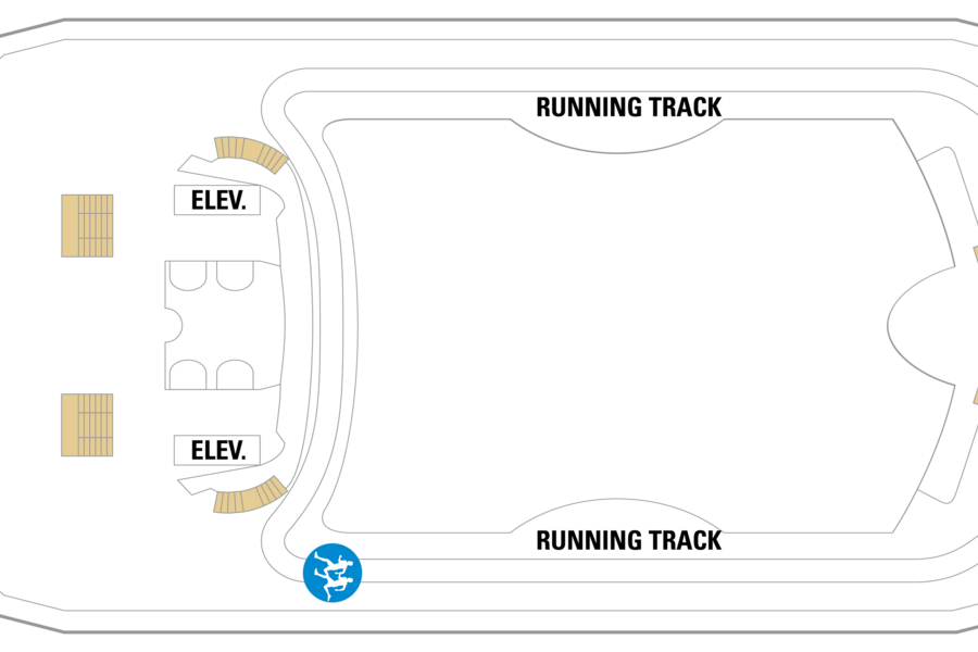 RCI Explorer of the Seas Deck 12.png